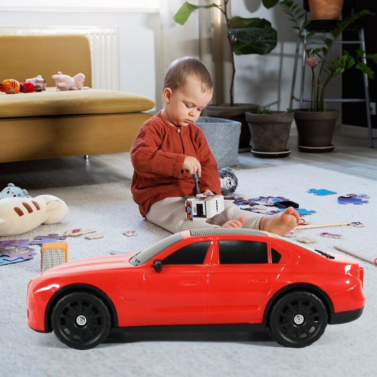 Wireless Bluetooth Speaker Portable Car Shape Music Speaker Support Bluetooth, TF Card, USB, Fm Radio Function Unique Shape Car Speaker Wireless Bluetooth Speaker Portable Car Shape Music Speaker Support Bluetooth, TF Card, USB, Fm Radio Function Unique Shape Car Speaker